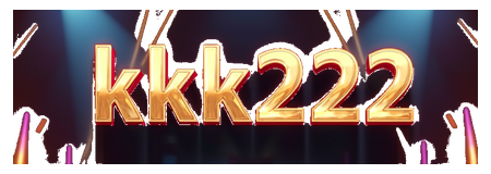 kkk222 logo