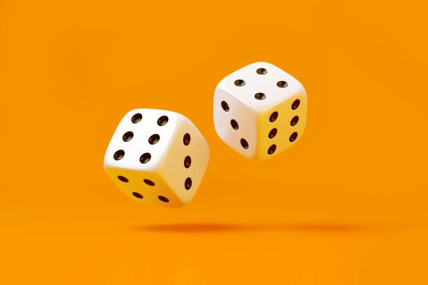 kkk222 লাইভ ক্যাসিনো ও স্লট